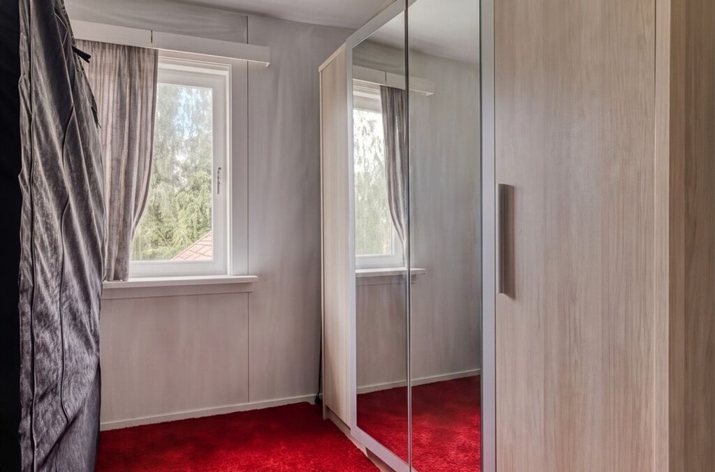 Rijwoning te koop in AALST