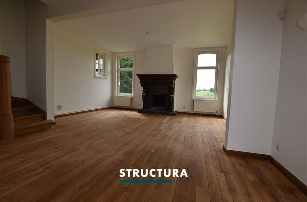 Villa &agrave; louer &agrave; GRIMBERGEN