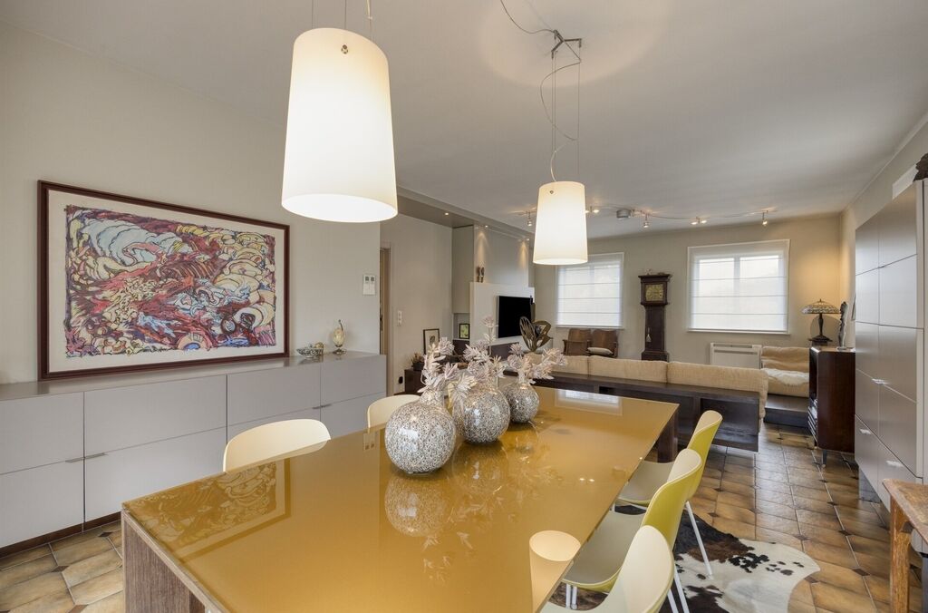 Villa à vendre à ASSE