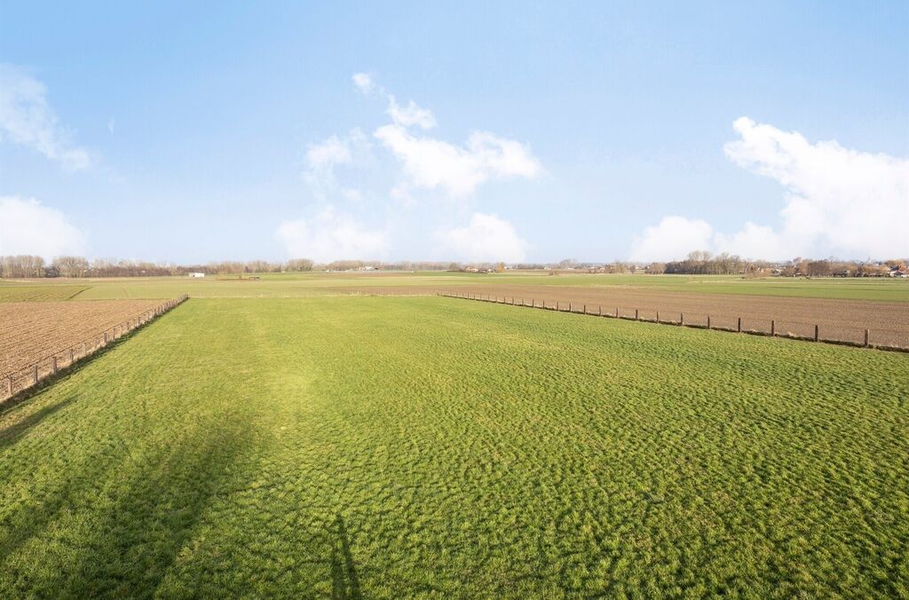 Villa &agrave; vendre &agrave; ASSE