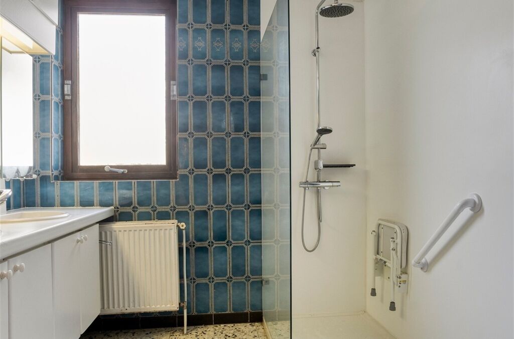 Villa &agrave; vendre &agrave; OPWIJK