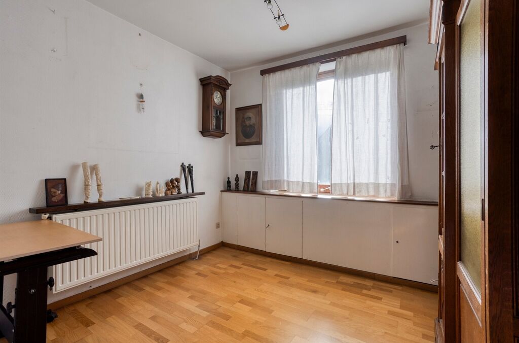 Villa &agrave; vendre &agrave; OPWIJK