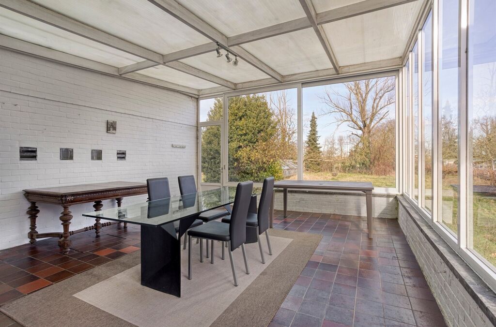 Villa &agrave; vendre &agrave; OPWIJK