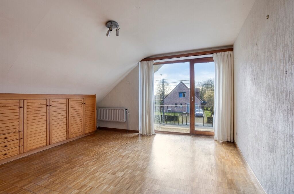 Villa &agrave; vendre &agrave; OPWIJK