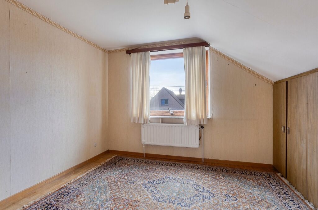 Villa &agrave; vendre &agrave; OPWIJK