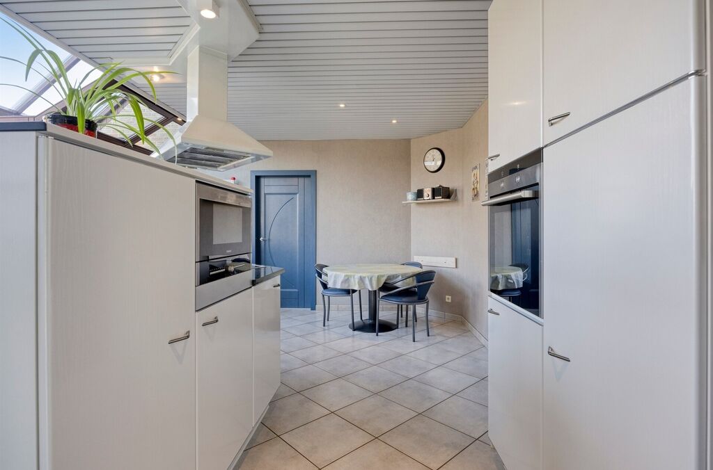 Villa &agrave; vendre &agrave; OPWIJK