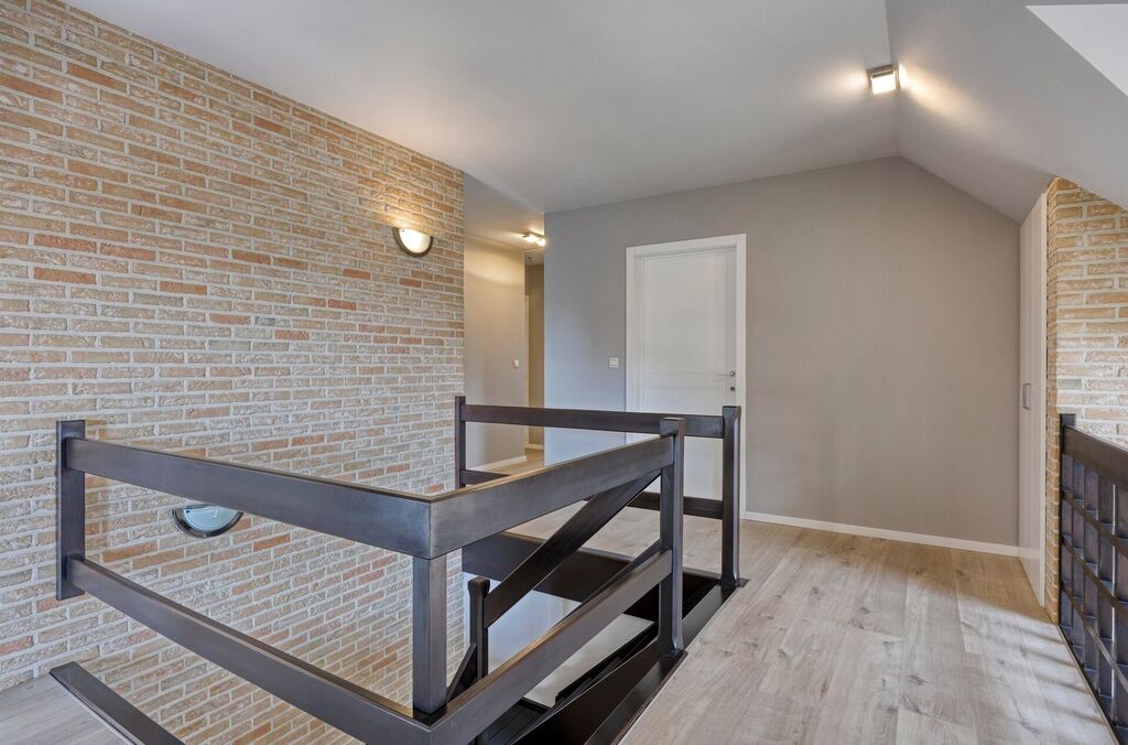 Villa &agrave; vendre &agrave; OPWIJK
