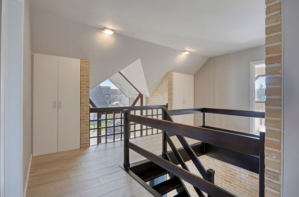 Villa &agrave; vendre &agrave; OPWIJK
