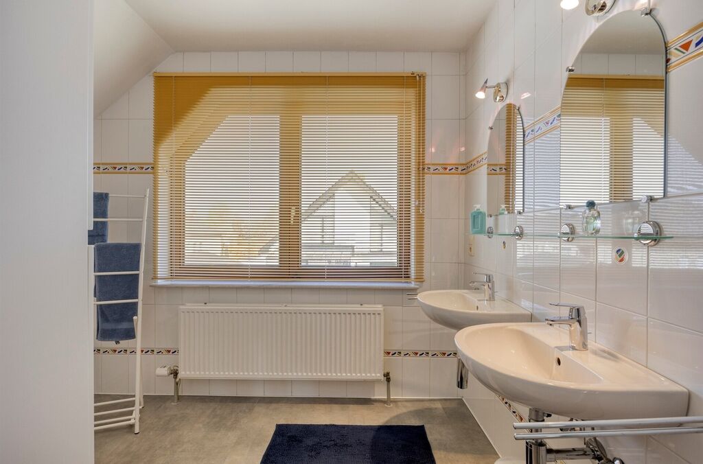 Villa &agrave; vendre &agrave; OPWIJK