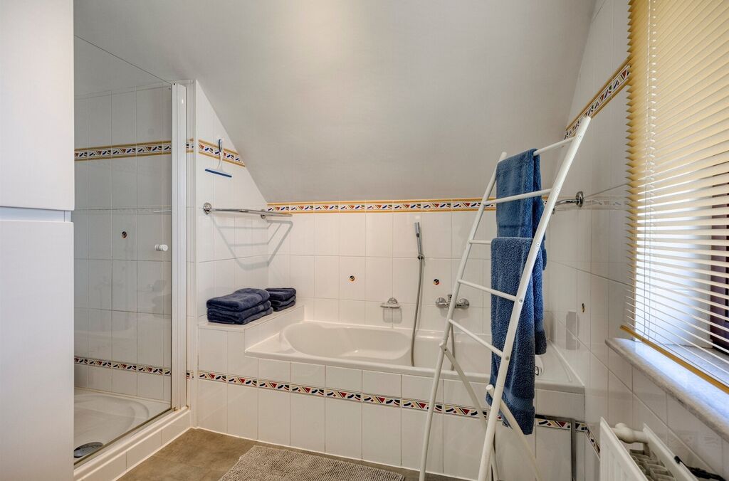 Villa &agrave; vendre &agrave; OPWIJK