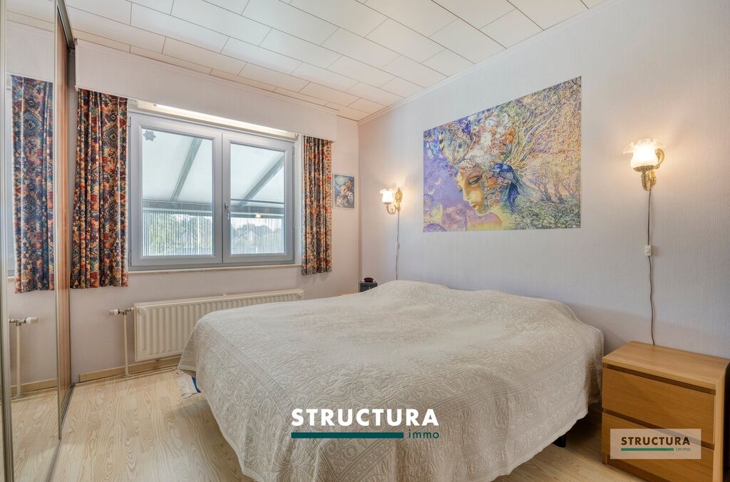 Villa &agrave; vendre &agrave; RELEGEM