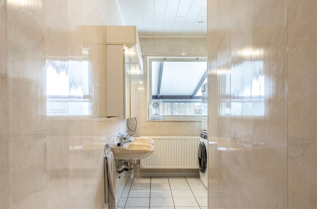 Villa &agrave; vendre &agrave; RELEGEM
