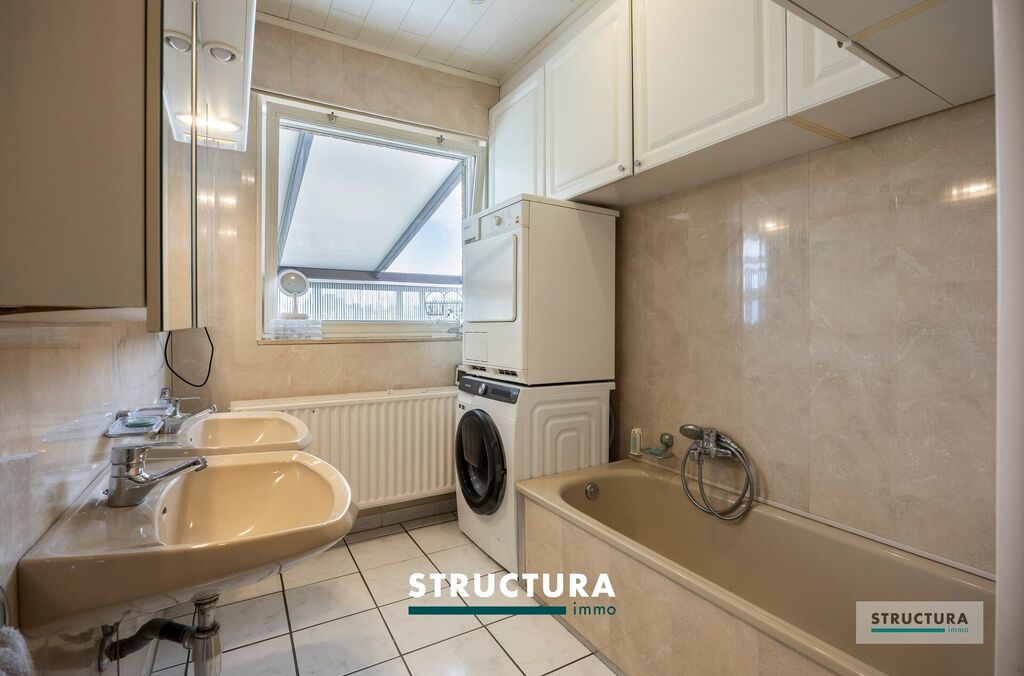 Villa &agrave; vendre &agrave; RELEGEM