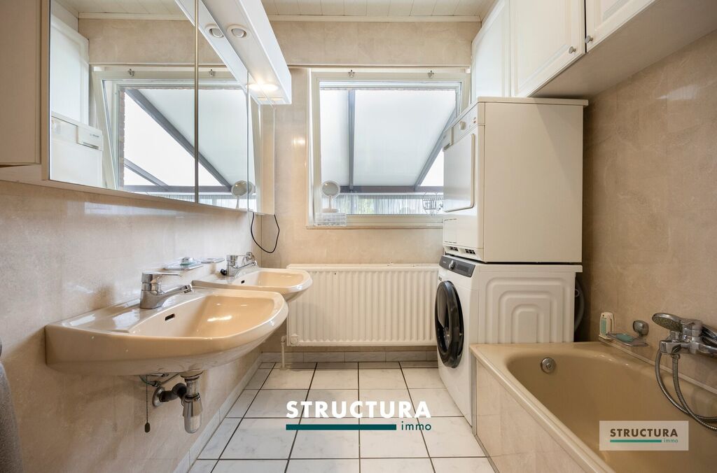 Villa &agrave; vendre &agrave; RELEGEM
