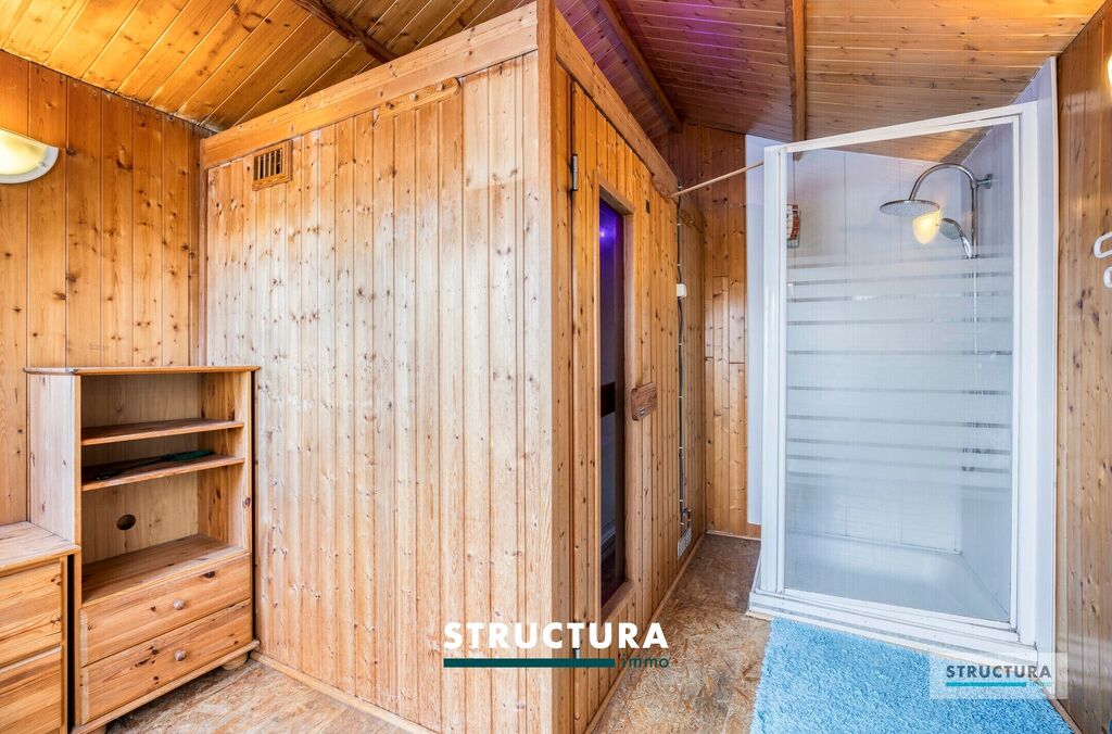 Villa &agrave; vendre &agrave; RELEGEM