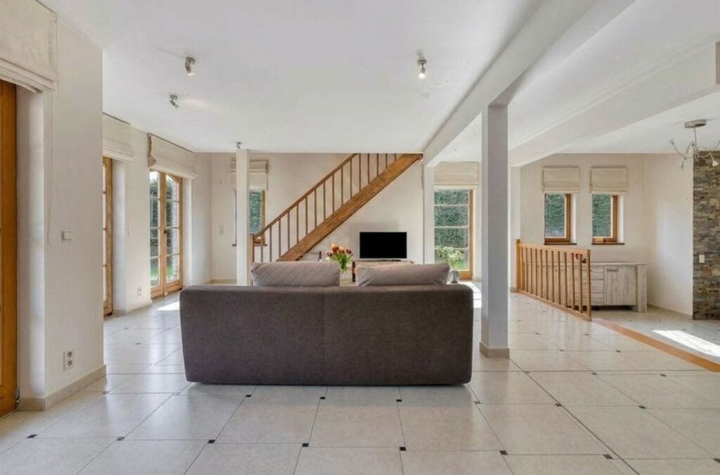 Villa &agrave; vendre &agrave; WEMMEL