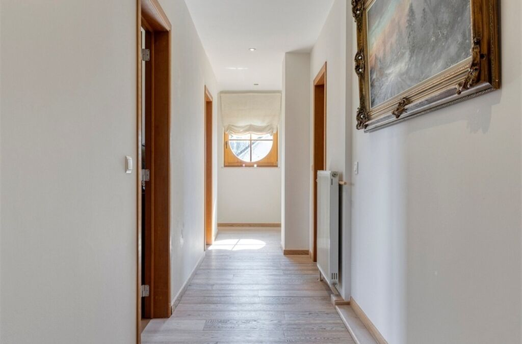 Villa &agrave; vendre &agrave; WEMMEL