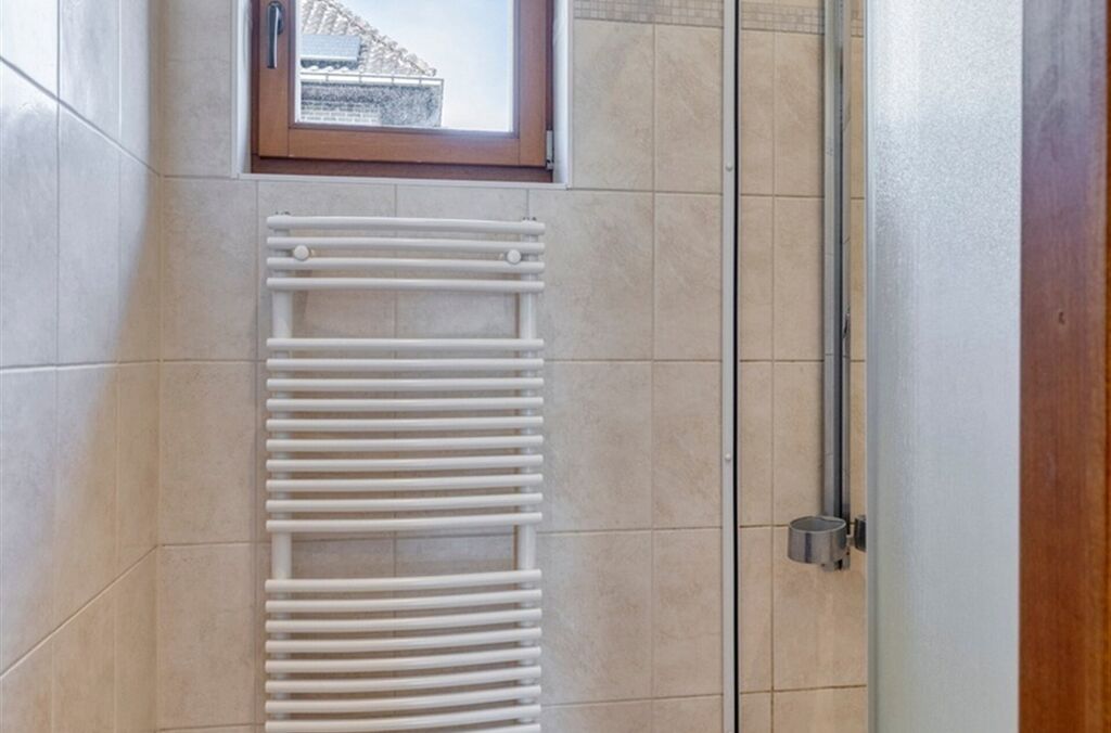 Villa &agrave; vendre &agrave; WEMMEL