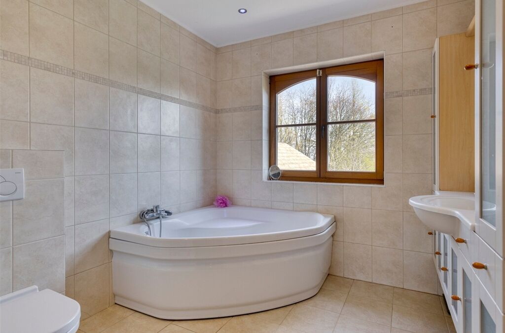 Villa &agrave; vendre &agrave; WEMMEL