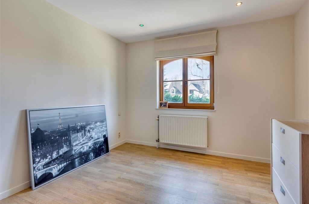 Villa &agrave; vendre &agrave; WEMMEL