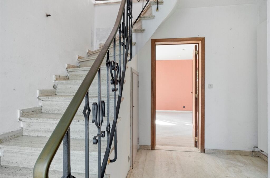 Villa &agrave; vendre &agrave; WEMMEL