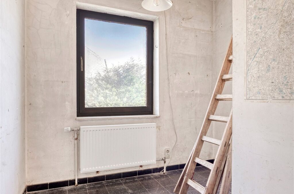 Villa &agrave; vendre &agrave; WEMMEL