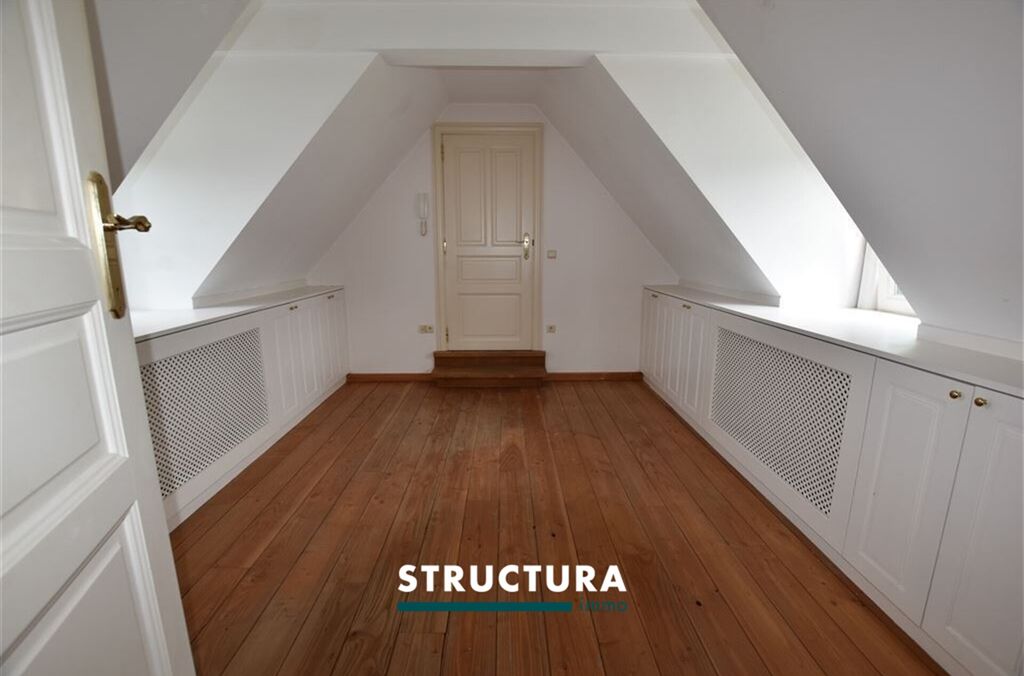 Villa te huur in GRIMBERGEN