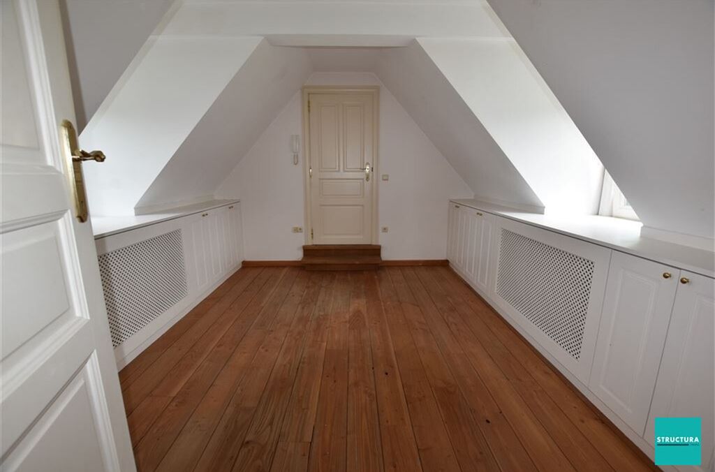 Villa te huur in GRIMBERGEN