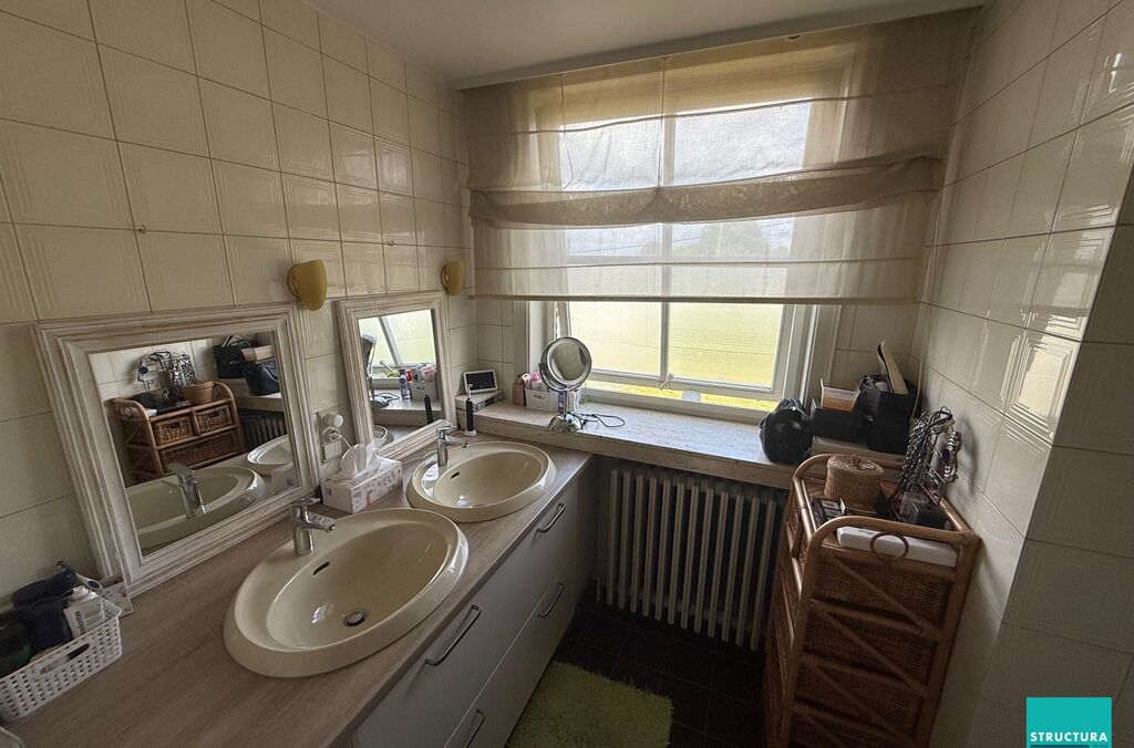 Villa te huur in LEBBEKE