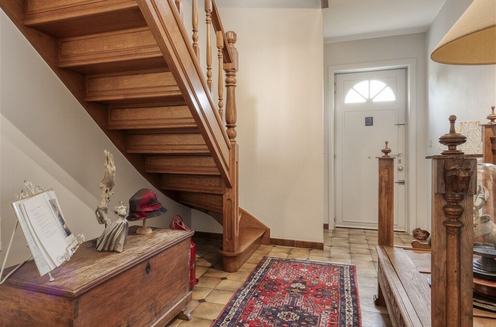 Villa te koop in ASSE