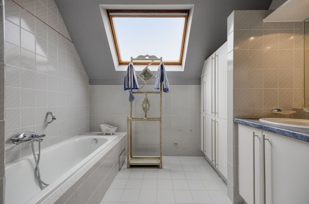 Villa te koop in ASSE