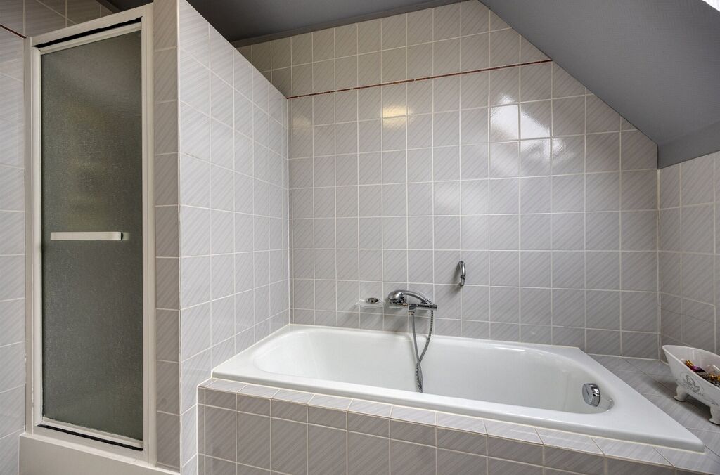 Villa te koop in ASSE