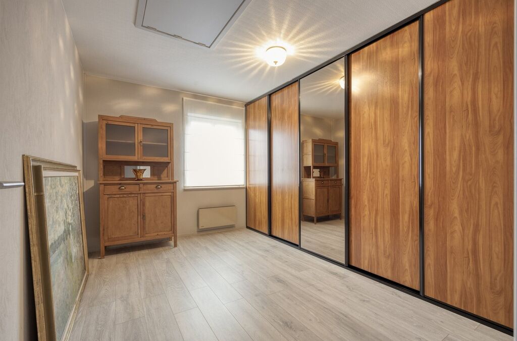 Villa te koop in ASSE