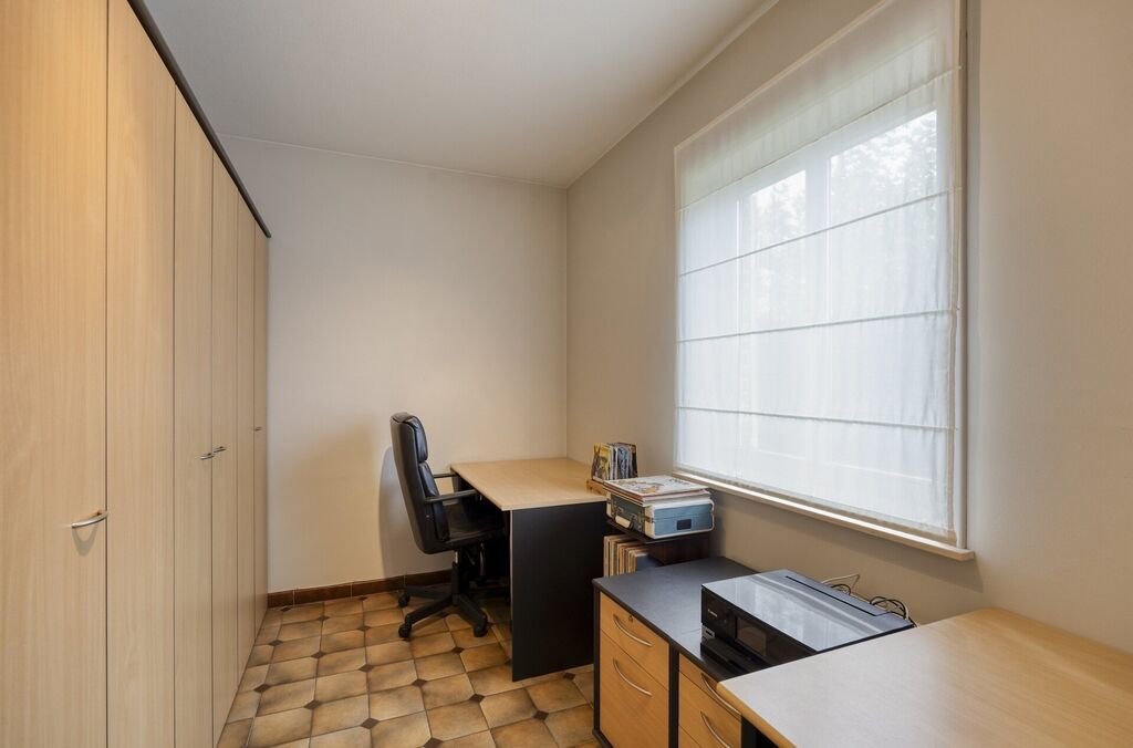 Villa te koop in ASSE