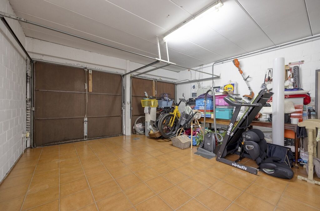 Villa te koop in ASSE