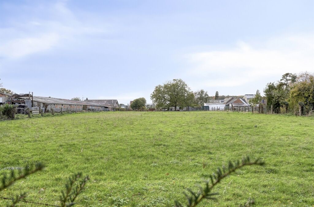 Villa te koop in ASSE