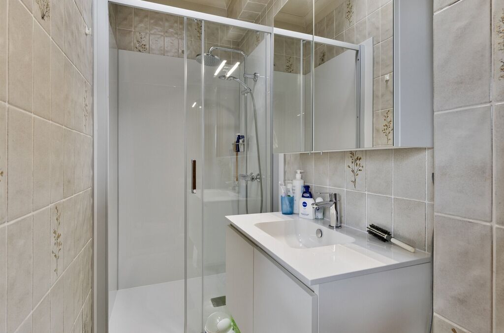 Villa te koop in MERCHTEM