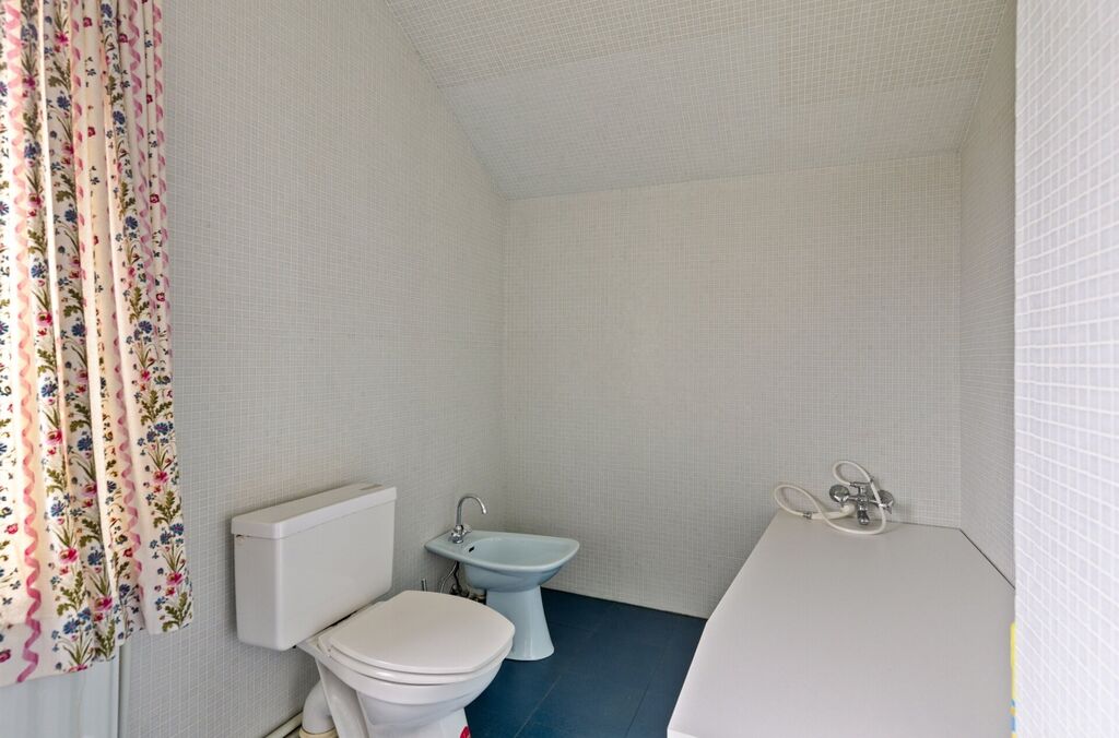 Villa te koop in MERCHTEM