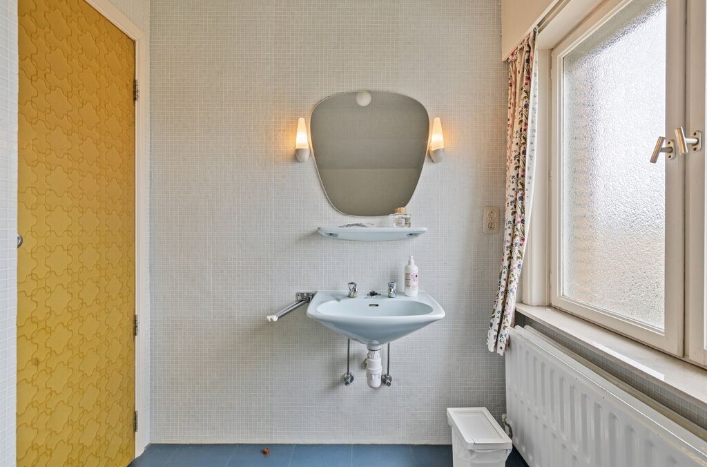 Villa te koop in MERCHTEM