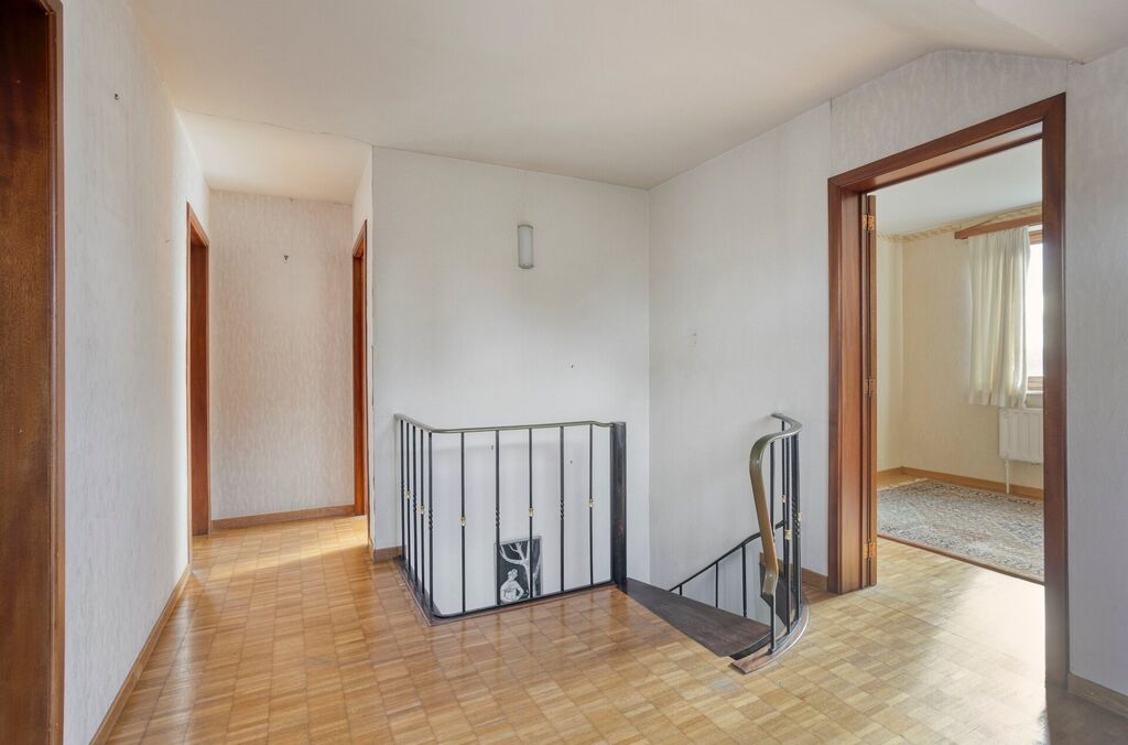Villa te koop in OPWIJK