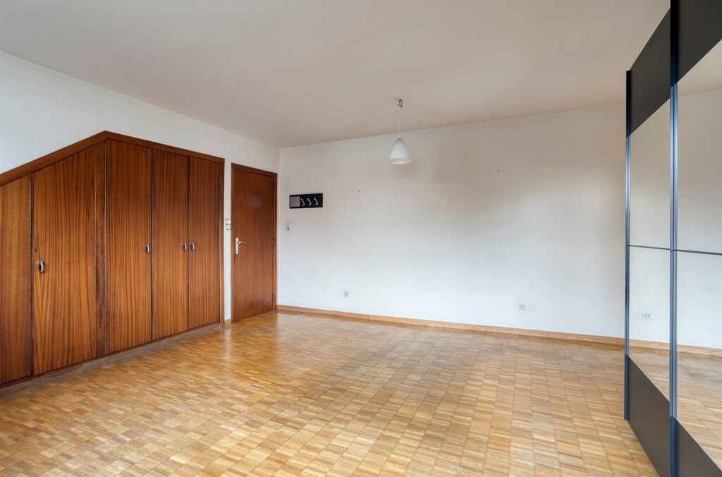 Villa te koop in OPWIJK