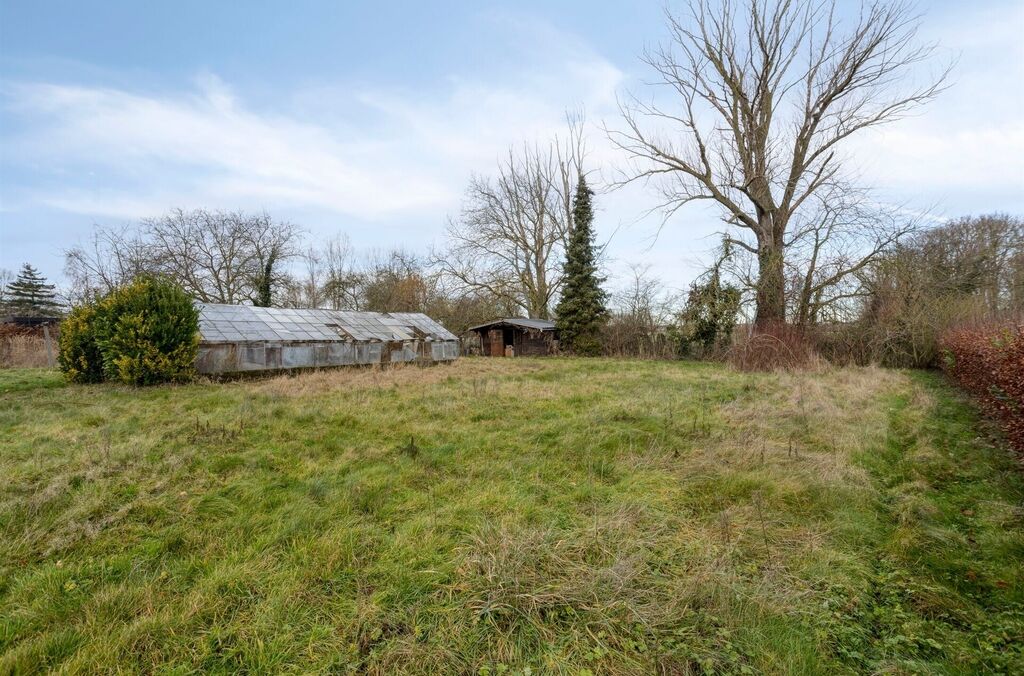 Villa te koop in OPWIJK