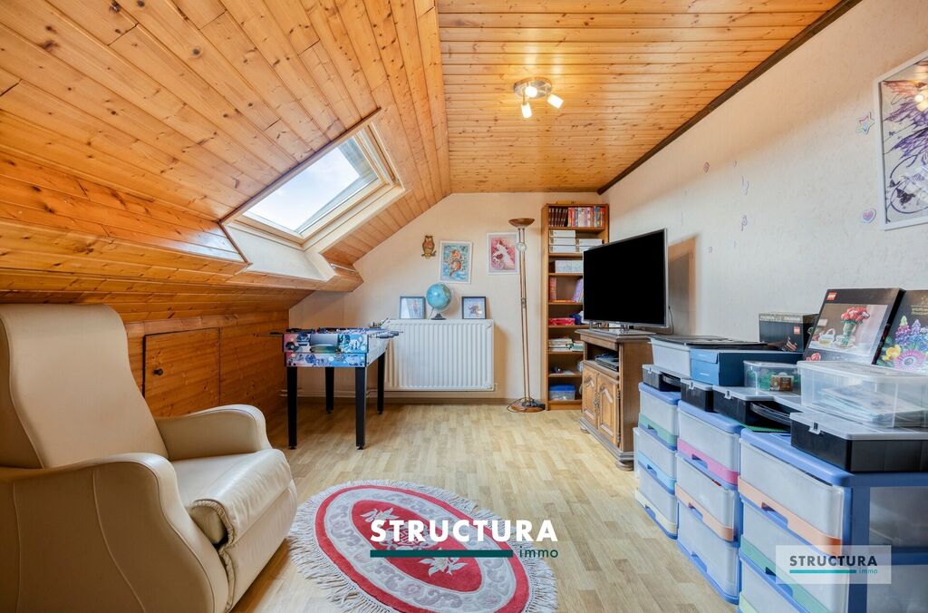 Villa te koop in RELEGEM