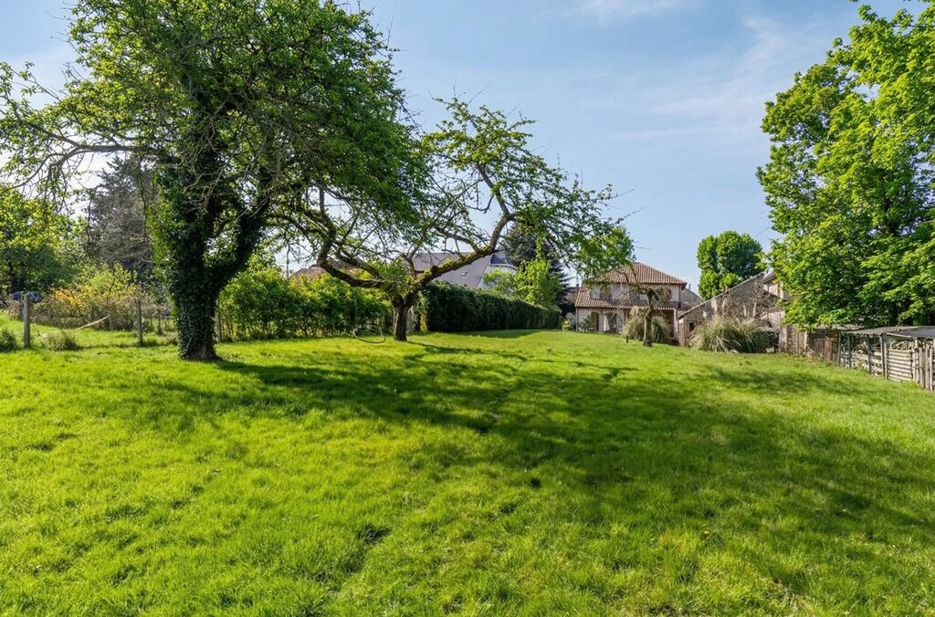 Villa te koop in WEMMEL