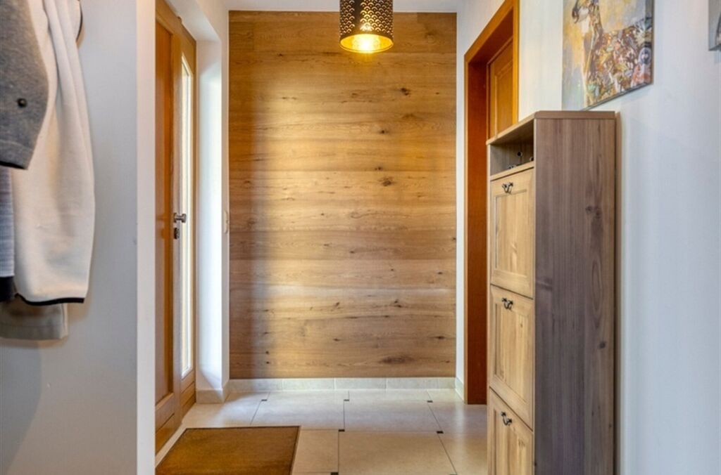 Villa te koop in WEMMEL