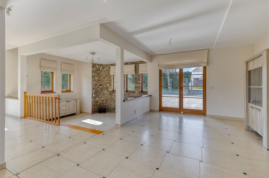 Villa te koop in WEMMEL