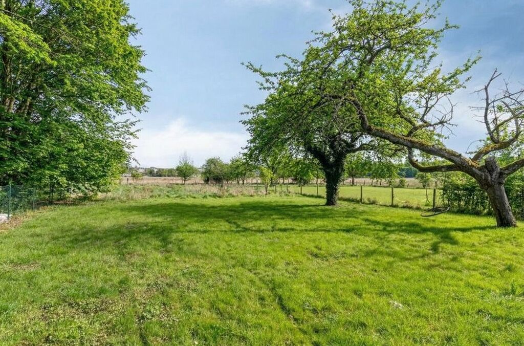 Villa te koop in WEMMEL