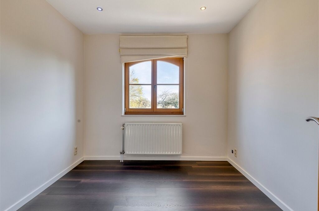 Villa te koop in WEMMEL