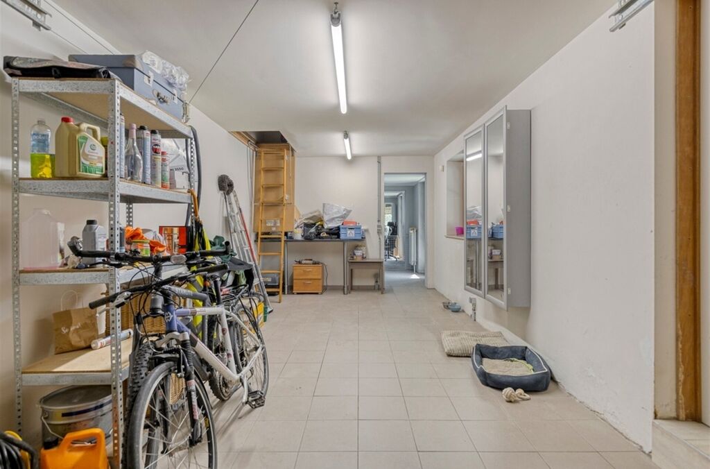 Villa te koop in WEMMEL