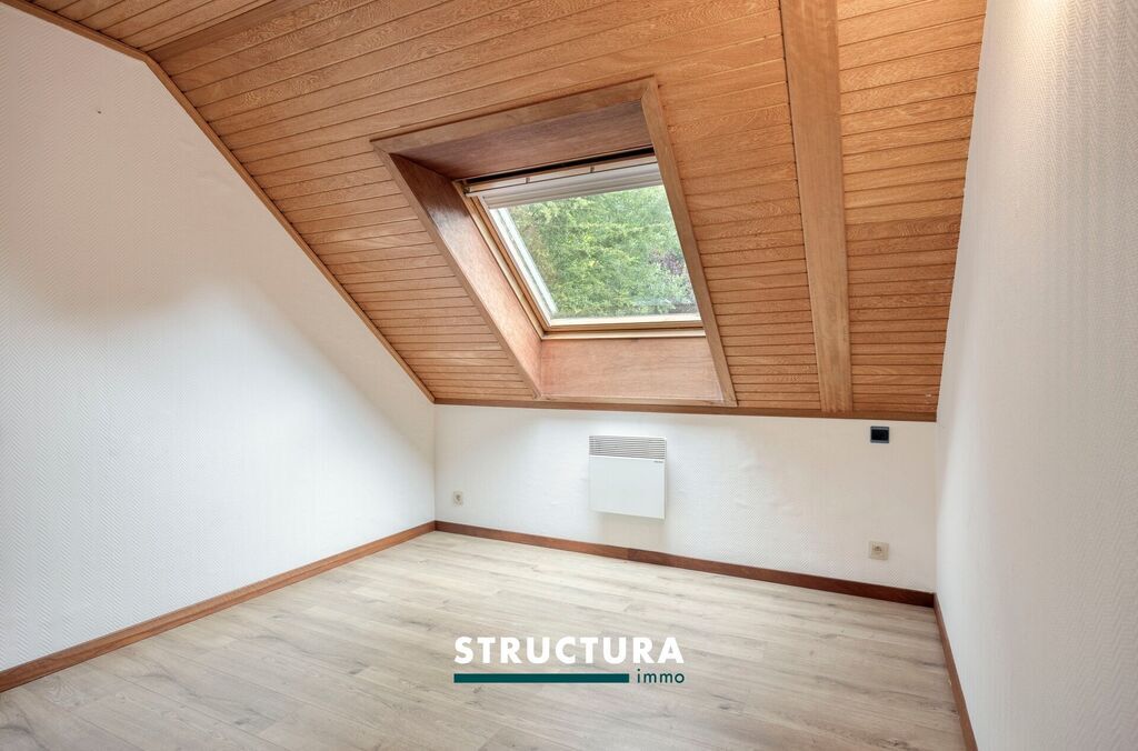 Villa te koop in ZELLIK